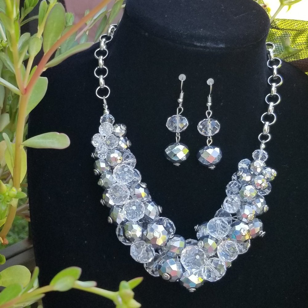"The Erika" Zi-Collection